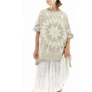 NWT Magnolia Pearl Francis - #984 Cherish